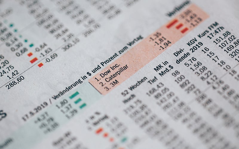 Smart Investment Options to Save Your Tax